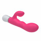 Love Loveense Lush/Nora smart Bluetooth vibrator combination head sway vibrator female masturbator lush2 generation +nora