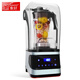 Xianghao 826d Ice Machine Commercial Milk Milk The Shop Shop Crusher Ice Machine Machine de cuisson Machine de cuisson Machine de cuisson Fresh