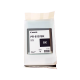 Canon Original PFI-8107/8207 Tintenpatrone IPF671 771 681 781 786 Plotter PFI-8107M Magenta 130 ml