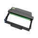 京呈适用TL-5150粉盒奔图BP5150DN/5155DN BM5150ADN/5155ADN硒鼓 DL-5150 硒鼓架/感光鼓30000页
