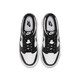 耐克（NIKE）DUNK LOW  运动鞋 CW1590-100 37.5
