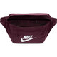 Nike Tailentasche Herrenbeutel Frauenbeutel Neue Brustbeutel Freizeit Freizeit-Reise Sporttasche große Kapazität Crossbody Bag Ba5751-681/52*12*21 cm Einzelgröße