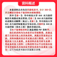 26 Huazhong University of Science and Technology Postgraduierte Aufnahmeprüfung 844 Wasserverschmutzungskontrolle Huake Municipal Engineer
