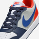 Nike Nike Chaussures décontractées pour hommes et femmes