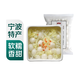 Tank Duck Dog 1926 Tank Duck Dog Rice Balls 435g