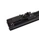 得印CF300A黑色粉盒 适用惠普827A硒鼓 HP M880z M880z+ M880z+NFC打印机墨盒 墨粉盒 惠普M880z硒鼓