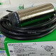 施耐德（Schneider）测速接近开关 XSAV11373速度感应传感器XSAV12801 XSAV11373TT