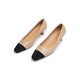 Rote Drachenfly Little Flavor High Heels Neue Frauenschuhe Quadrat