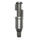 XMSJ Accesorios de cañón de viento pequeño XMSJ Bloque de cañón de huso frontal Bloque de balanceo Hammer Bloqueo Cañón Cañón Llave neumática Accesorios de cañón de viento 3880 Marco de impacto
