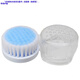 Philips cleanser brush head accessories MS590 MS593 MS1011 MS5030 MS5080 MS5085 BSC111 machine set bulk