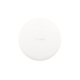 Huawei HUAWEI original wireless charger standard version 15W (Max) fast charging/included TypeC data cable white CP60