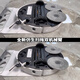 
Zhuimi Zhuimi S30 Pro Ultra enhanced version sweeping robot household intelligent water supply and drainage household sweeping and mopping dust collection S30 Pro Ultra enhanced version + gift water tank version