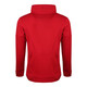 Nike (Nike) Herren neuer Jordan-Sportjacke Tarnung Pullover Pullover AH6164-010 AV2293-687 L