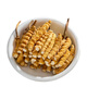 
[Support quality inspection] 10 grams of big broken grass authentic Cordyceps sinensis cordyceps sinensis cordyceps sinensis cordyceps sinensis self-eating nourishing products Cordyceps sinensis 50 grams pack 5 grams hair 55 grams 50 grams