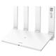 华为(HUAWEI)9新路由器ax3家用千兆宽带5g双频高速无线wifi6穿墙王TC7102 双频百兆华为A1  560/826随机发