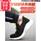 
HUNDUILU summer breathable labor protection shoes men's non-slip, wear-resistant, anti-smash, anti-puncture safety shoes functional shoes summer breathable ladle 9227 yellow 45