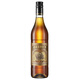 Zhangyu Samsung / Gold Award Brandy 700ml * 2 bouteilles combinaison vin étranger, multi-test et boisson