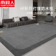 
CLCEY carpet living room 2024 new home light luxury sofa coffee table mat room interior free cleaning carpet 156 16780 300*400cm thickened model whole piece customization without return