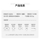 
PARZIN Polarized Sunglasses Women Fashion Square Frame Showing Face Small Driving Mirror Fashionable Sunglasses Women PZ8301