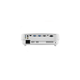 General/CP1527/ED933/MX528/CP2528, MX3291+/ED935 Benq MX3291+