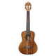 Tom700RM full single ukulele acacia wood small guitar advanced Ukulele student boy and girl model ukulele TUT-700RM (26-inch original sound model)