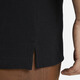 耐克（NIKE）男装25夏新款休闲POLO衫宽松透气短袖T恤 FN3895-010 XL