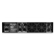 JBL Необязательный усилитель Crown Harman Crown xli800/1500/2500/3000/3500 Профессионал Профессиональный чистого на заднем уровне высокий уровень мощности KTV Stage Conference Усилитель XLI3500+Melody DSP9900 Устройство эффекта