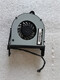 
Preferred HP Z2 G3 G4 G5 L13896-001 BUC0612SD-00 L13895-001 Fan Small