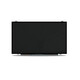 Jingyun Jiuyue Redmi Redmi Book Pro16 Y3519 3.1K 165Hz Notebook Bildschirm TL160MDMP03 01 TL160ADMP11-0 03 Nationale Reparatur 3.1K 165Hz