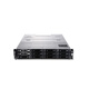 Dell Acyt Dell Array Cabinet Disk Speicher MD2412 MD1420 ME412 ME5012 ME5024 ME424 -Expansionsschrank (24 Blöcke können 2,5 '') Dual Electric Cardless/Wireless/600G SAS 15KX4 erweitert werden