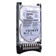 iboga联想 IBM 00WG690 00WG691 服务器硬盘 600G 10K 2.5 SAS X3650M5 600GB
