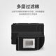 Печать Meili Applicable Epson L6170 Box L6178 L6176 L6190 ПРИНТЕР C9345 ОТХОДА УСТАНОВКА