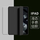Crazy Shell Old iPad 2/3/4 Schutzhülle Apple Tablet Pad 9,7 Zoll Liebesfoto 234 Silicon All-Inclusive Soft Shell A1458 Einfache 1395 mit Klammer 1416 Dreifachgefaltes Leder-Weißeisfarbe [nein] iPad 2/3/4 (9,7 Zoll)