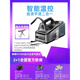 Braun Borang Allemagne IS7156 5155 7285 Steam Electric Iron suspendu machine à repasser Machine de vêtements pour la maison
