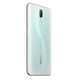 OPPO A9 二手手机 全面屏拍照游戏手机 4G全网通 智能安卓备用机 双卡双待 4050毫安电 冰玉白 6GB+128GB 全网通 9成新