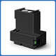 Печать Meili Applicable Epson L6170 Box L6178 L6176 L6190 ПРИНТЕР C9345 ОТХОДА УСТАНОВКА