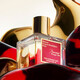 
Francis Culligian MFK Fragrance Essential Oil 70ml [CC Direct Mail] 724