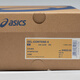 Asics Женская обувь удобная дышащая кроссовка