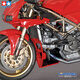Tamiya Hokkimoto model Tamiya Motorcycle model 14068 1/12 Ducati DUCATI 916