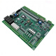 Accesorios de ascensor Nuevo Shida Motorboard F5021 Control Motherboard SM-01-F5021 90% Modelos nuevos y antiguos