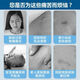 Mingkang12010黏胶祛和康乐保除胶剂12010除剂底盘剥离去胶剂进口医用（看清品牌选项下单 【1瓶】M12010剥离剂50ml