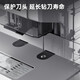 
Deli Financial Certificate Binding Machine Gasket Binding Machine Accessories Consumables 2 Packs Suitable for Deli 14667 Automatic Binding Machine