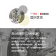 顾家家居（KUKA）国家补贴现代轻奢真皮小户型头层牛皮沙发客厅家具1105【新】 海雾蓝 三人位2.72m