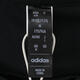 Adidas kurzärärmig Männer Sommer Neue Lauf Fitness Sportswear Training atmungsaktives lässiges rundes Hals T-Shirt IT3937 S