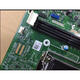 花乐集原装 戴尔DELL 3647主板 SFF DIH81R H81 2YRK5 02YRK5 12127-1M 军绿色