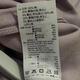 Adidas adidas [大大大] Women's W Z.N.E. QZ sweatshirt/pullator IS3899 L