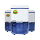 Enzyklopädie Entfeindierer/Entfeuchtungsentfeuchter 26 Liter/Tag Luftreinigung Haushalte Lichtstimme Basalentrocknungsentfeuer DH-820D/DH-826D 26L/DAY DH-826D