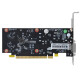 
Xiaoyingba GTX1650/1050TI 4G LP mini ITX half-height 2U knife card e-sports game independent graphics card adapted to OPS small chassis integrated desktop graphics card [GT1030LP 4G shadow brake] knife card specifications