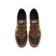Asics (ASICs) 2024 Männer und Frauen Skyhand OG Laufschuhe 1203A451-201 37