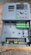 Lianchuang Hi-tech inverter Lianchuang inverter LC4004KW380VLC630 series vector inverter panel 37kw 380V 380V